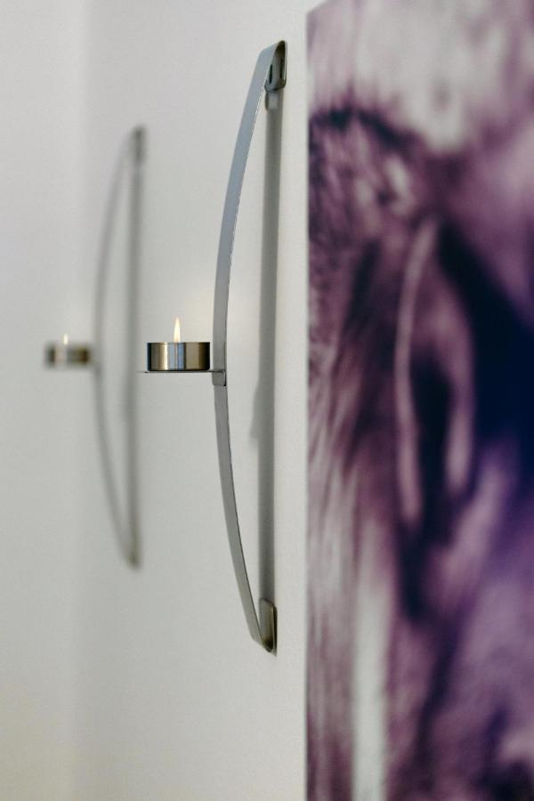 New! By The Sea Apartment Rohini Salonicco Esterno foto