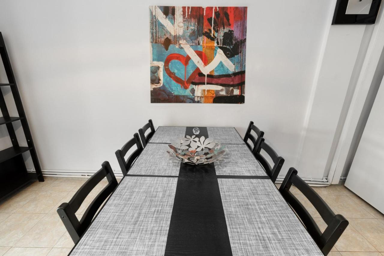 New! By The Sea Apartment Rohini Salonicco Esterno foto